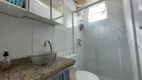 Foto 10 de Apartamento com 2 Quartos à venda, 52m² em Pinheirinho, Curitiba