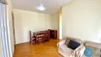 Foto 2 de Apartamento com 2 Quartos à venda, 46m² em Barra Funda, São Paulo