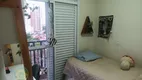 Foto 15 de Apartamento com 3 Quartos à venda, 120m² em Jardim São Paulo, São Paulo