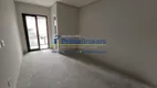 Foto 20 de Casa com 3 Quartos à venda, 150m² em Vila Mariana, São Paulo