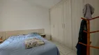 Foto 14 de Apartamento com 3 Quartos à venda, 130m² em Parque Tres Meninos, Sorocaba