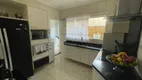 Foto 6 de Sobrado com 4 Quartos à venda, 274m² em Belmira Novaes, Peruíbe