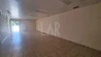 Foto 5 de Sala Comercial à venda, 110m² em Santa Efigênia, Belo Horizonte