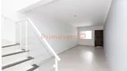 Foto 3 de Sobrado com 3 Quartos à venda, 110m² em Vila Pirituba, São Paulo