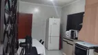 Foto 6 de Casa com 3 Quartos à venda, 152m² em Panamá, Campo Grande