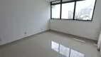 Foto 2 de Sala Comercial à venda, 27m² em Tijuca, Rio de Janeiro