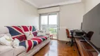 Foto 21 de Apartamento com 3 Quartos à venda, 184m² em Alto de Pinheiros, São Paulo