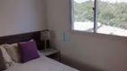 Foto 6 de Apartamento com 3 Quartos à venda, 62m² em Parque Viana, Barueri