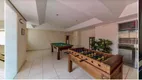 Foto 48 de Apartamento com 3 Quartos à venda, 65m² em Baeta Neves, São Bernardo do Campo