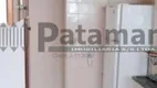 Foto 9 de Apartamento com 2 Quartos à venda, 48m² em Jardim Celeste, São Paulo