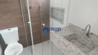 Foto 19 de Sobrado com 3 Quartos à venda, 92m² em Vila Maria, São Paulo