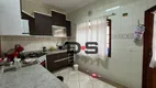 Foto 3 de Casa com 3 Quartos à venda, 190m² em Residencial Di Napoli II, Cerquilho