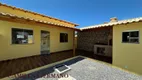 Foto 2 de Casa de Condomínio com 2 Quartos à venda, 60m² em Unamar, Cabo Frio