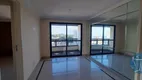 Foto 10 de Apartamento com 2 Quartos à venda, 70m² em Petrópolis, Natal