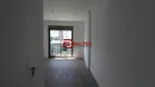 Foto 10 de Apartamento com 3 Quartos à venda, 104m² em Centro, Florianópolis