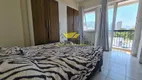 Foto 7 de Apartamento com 3 Quartos à venda, 95m² em Botafogo, Rio de Janeiro