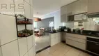 Foto 6 de Casa com 3 Quartos à venda, 167m² em Jardim Paulista, Atibaia