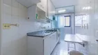 Foto 21 de Apartamento com 2 Quartos à venda, 60m² em Cidade São Francisco, São Paulo