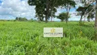 Foto 4 de Fazenda/Sítio com 10 Quartos à venda, 90m² em , Colinas do Tocantins