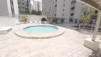 Foto 18 de Apartamento com 3 Quartos à venda, 120m² em Jardins, São Paulo