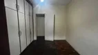 Foto 10 de Cobertura com 3 Quartos à venda, 164m² em Laranjeiras, Rio de Janeiro