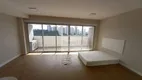 Foto 3 de Apartamento com 1 Quarto para alugar, 49m² em Vila Cruzeiro, São Paulo