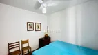 Foto 15 de Apartamento com 3 Quartos à venda, 110m² em Praia das Pitangueiras, Guarujá