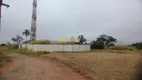 Foto 4 de Lote/Terreno à venda, 1100m² em Jardim Sao Jorge, Arujá