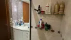 Foto 17 de Apartamento com 3 Quartos à venda, 156m² em Móoca, São Paulo