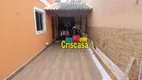 Foto 26 de Casa com 4 Quartos à venda, 120m² em Mar Do Norte, Rio das Ostras