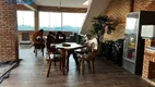 Foto 14 de Casa de Condomínio com 6 Quartos à venda, 950m² em Polvilho, Cajamar