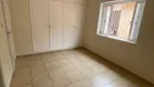 Foto 34 de Casa com 4 Quartos à venda, 239m² em Chácara da Barra, Campinas