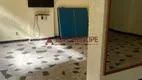 Foto 21 de Apartamento com 2 Quartos à venda, 77m² em Vila Isabel, Rio de Janeiro