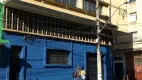 Foto 2 de Prédio Comercial com 10 Quartos para venda ou aluguel, 600m² em Centro, Campinas