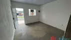 Foto 2 de Sala Comercial para alugar, 34m² em Nova Vinhedo, Vinhedo