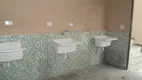 Foto 8 de Sobrado com 2 Quartos à venda, 80m² em Vila Natalia, São Paulo