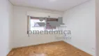 Foto 14 de Apartamento com 3 Quartos à venda, 123m² em Higienópolis, São Paulo