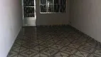 Foto 32 de Casa com 2 Quartos à venda, 78m² em Vila Clara, São Paulo