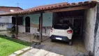 Foto 18 de Casa com 4 Quartos à venda, 120m² em Maravista, Niterói