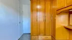 Foto 15 de Apartamento com 2 Quartos à venda, 48m² em Campinho, Rio de Janeiro