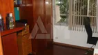 Foto 6 de Apartamento com 4 Quartos à venda, 150m² em Tijuca, Rio de Janeiro