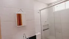 Foto 18 de Apartamento com 2 Quartos à venda, 48m² em Pium, Parnamirim