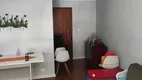 Foto 2 de Apartamento com 3 Quartos à venda, 114m² em Ingá, Niterói