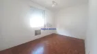 Foto 13 de Apartamento com 3 Quartos à venda, 93m² em Embaré, Santos