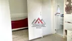 Foto 18 de Sobrado com 3 Quartos à venda, 348m² em Vila Nova Socorro, Mogi das Cruzes