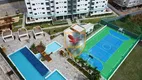Foto 22 de Apartamento com 3 Quartos à venda, 114m² em Neópolis, Natal