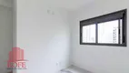 Foto 17 de Apartamento com 2 Quartos à venda, 74m² em Moema, São Paulo