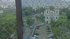 Foto 17 de Apartamento com 3 Quartos à venda, 103m² em Tijuca, Rio de Janeiro