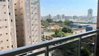 Foto 17 de Apartamento com 1 Quarto para alugar, 62m² em Jardim Canadá, Ribeirão Preto