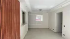 Foto 9 de Apartamento com 2 Quartos à venda, 49m² em Vila Guarani, São Paulo